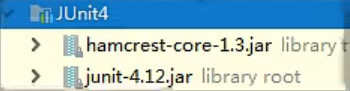 jsoXkD.png