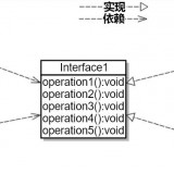 jsyCIP