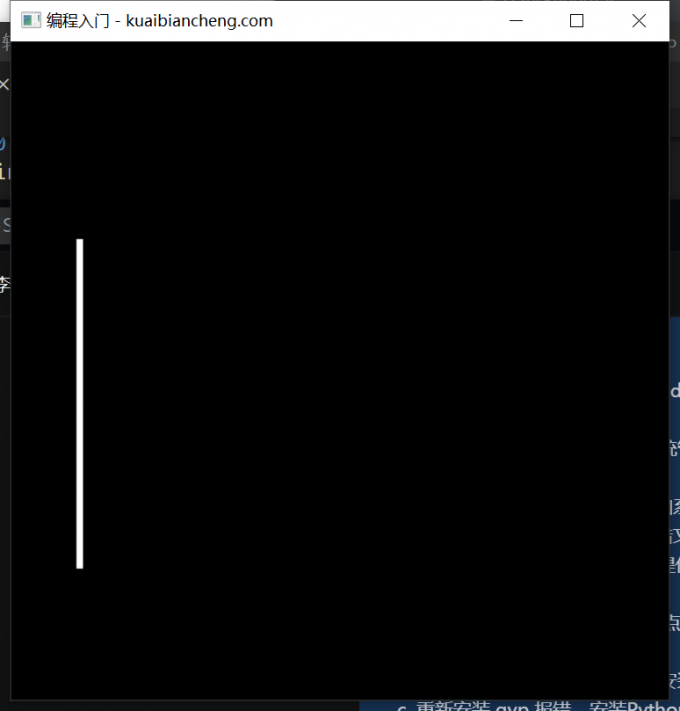 j2uOeg.png