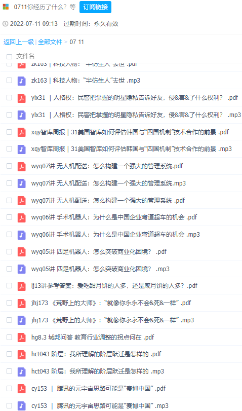 jgWfp9.png