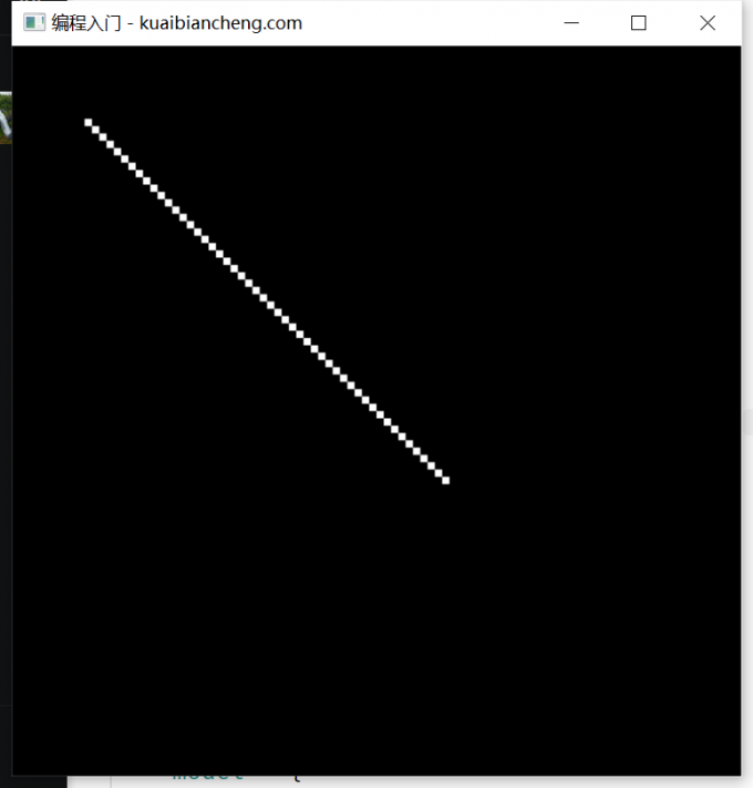 jRKG5j.png