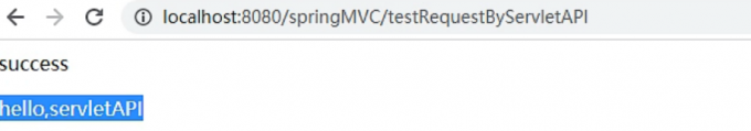 jRTTKg.png