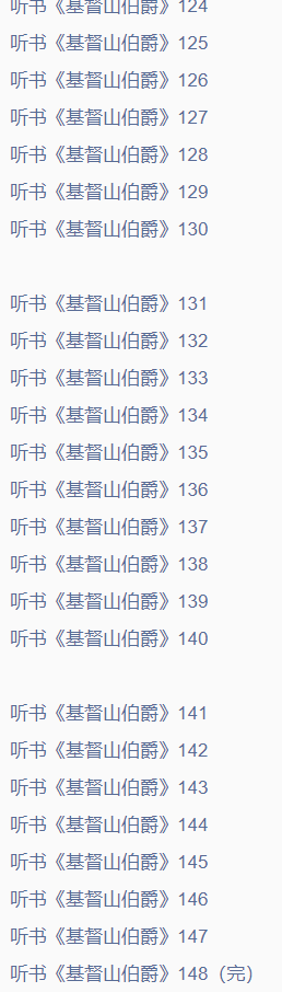 jRqHS0.png