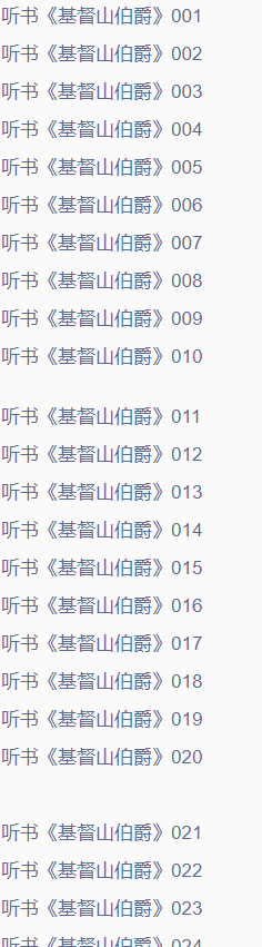 jRqfeg.png