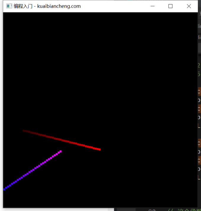 jW9GHP.png