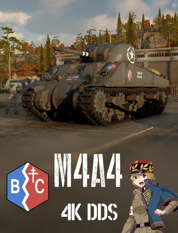 jWK8k4.jpg