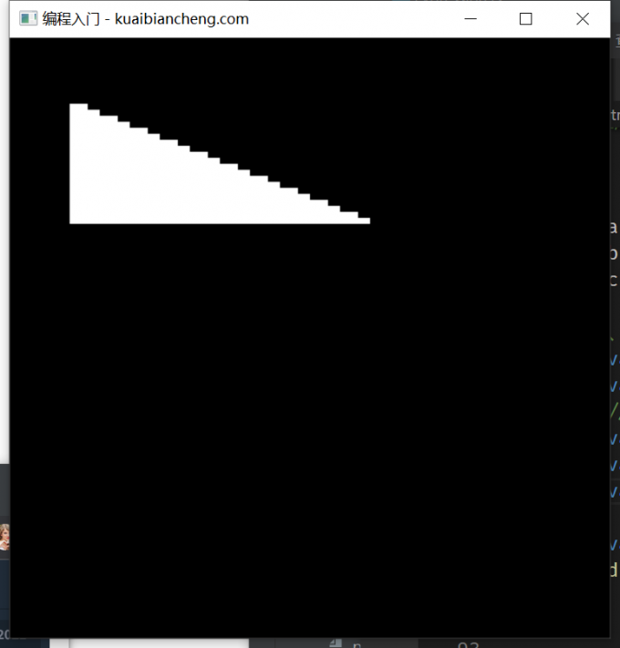 jWZ5KU.png