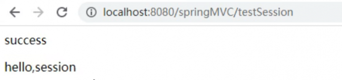 jfAcFI.png