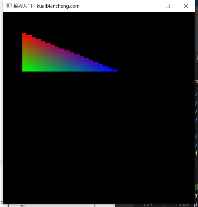jfRddP.png