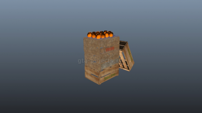 jfb4x0.png