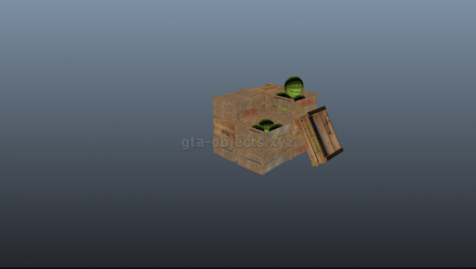 jfbqIJ.png