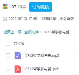 jfef4s.png
