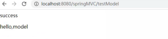jfi1Ld.png