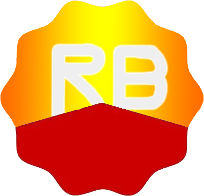 jhL8Ig.png