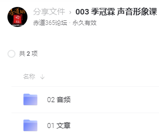 j51lqA.png