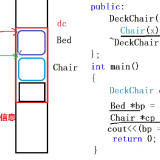 j53moq