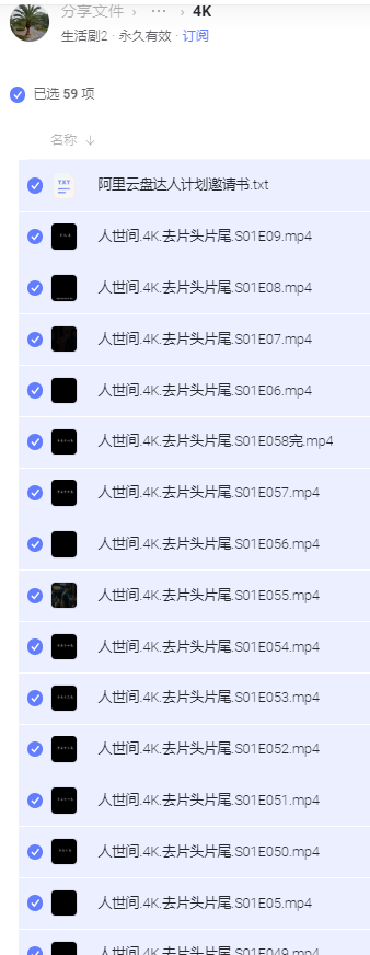 j5Vo3n.png