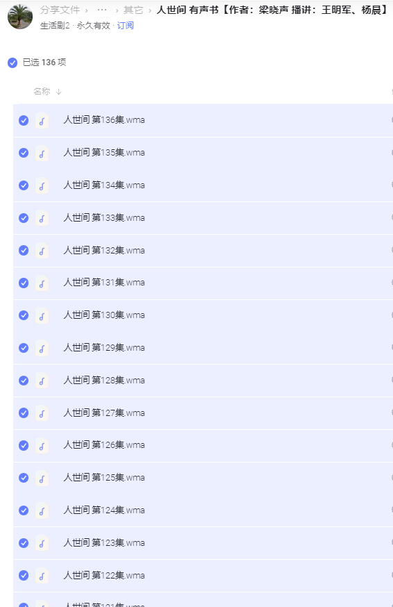 j5ZdK0.png