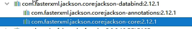 jIU3WR.png