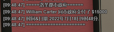 jI5CvV.png