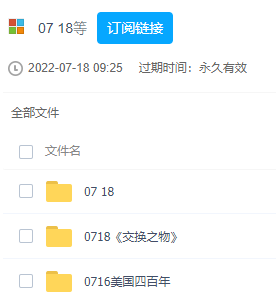 jofYf1.png