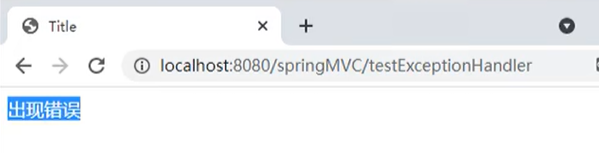 jT2drF.png