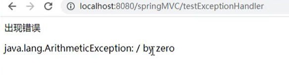 jT2vZQ.png