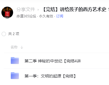 jTA61A.png