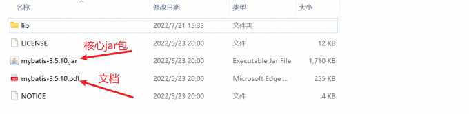 jq7a6g.png