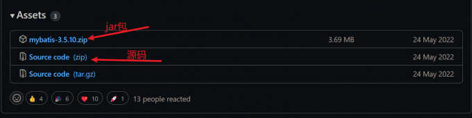 jqT8RU.png
