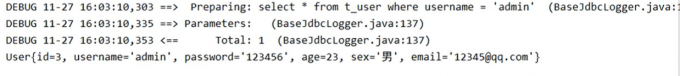 jXdKHJ.png