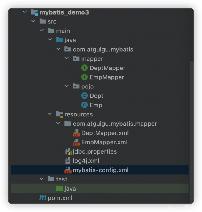 jzCxjU.png