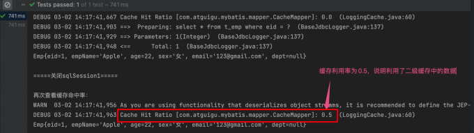 v9Btk6.png