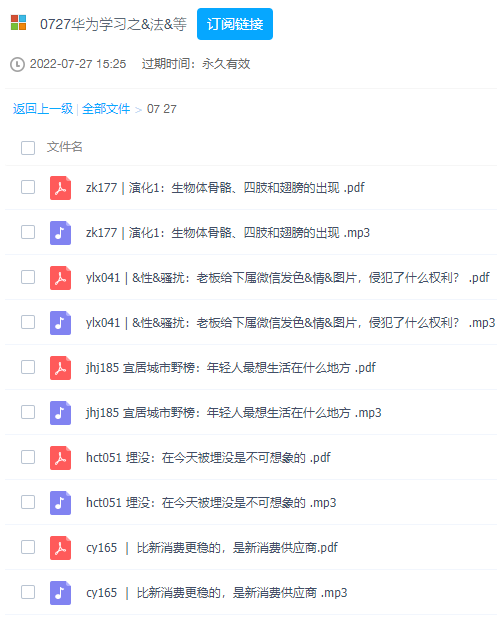 v9Hi5T.png