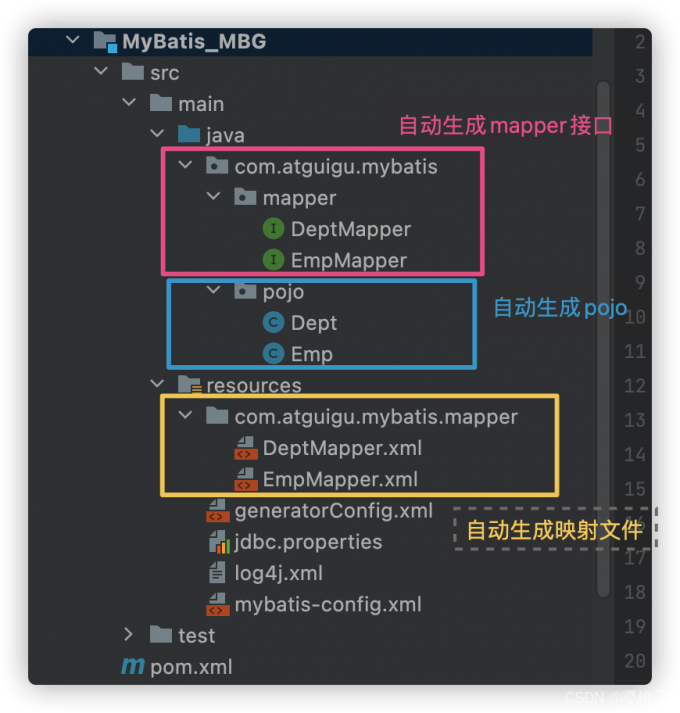 v9jGz8.png