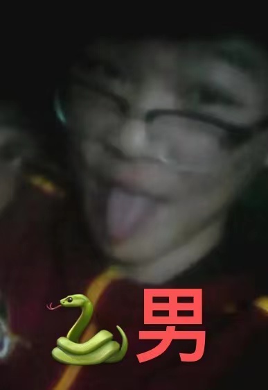 vCkXJe.jpg
