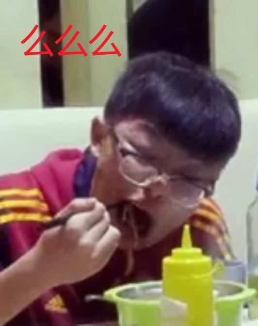 vCkjRH.jpg