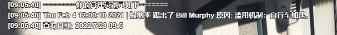 vpxI6U.png