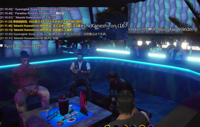 vPC5dO.png