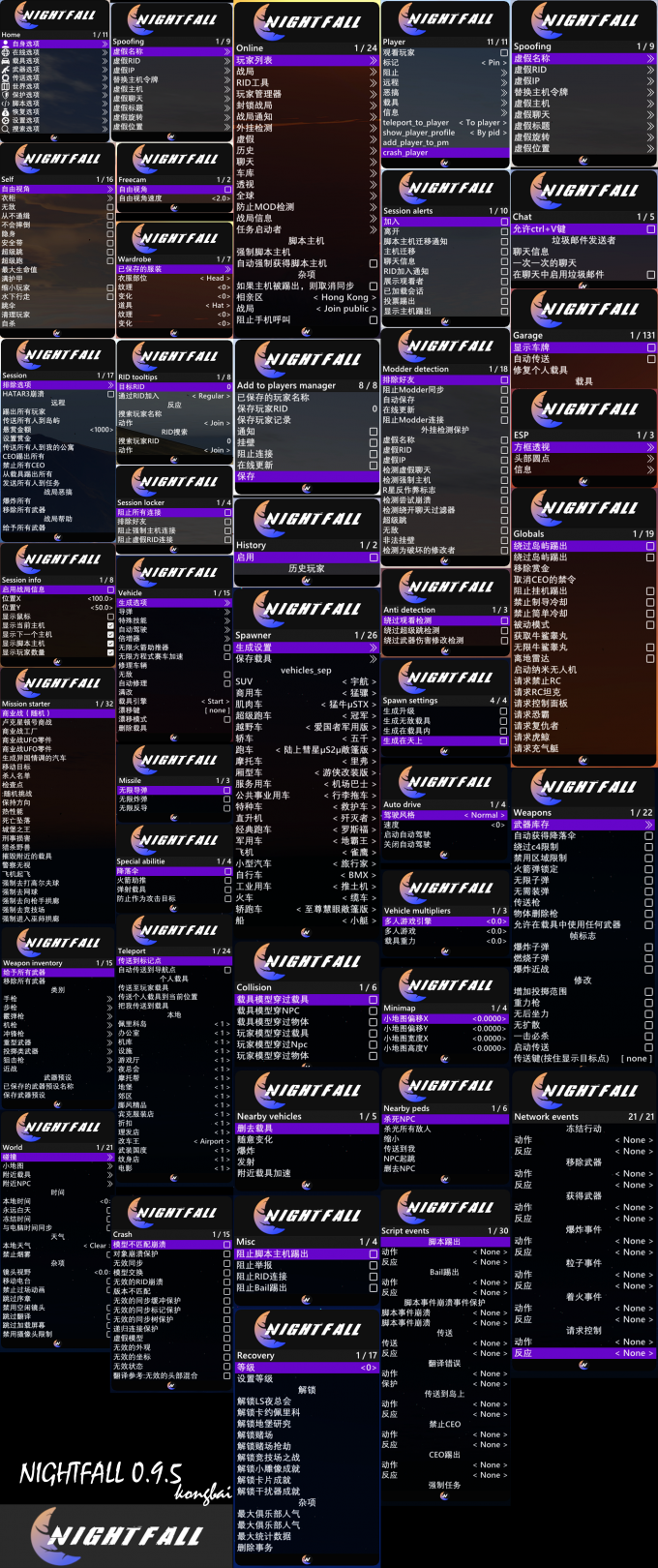 vF8ph4.png