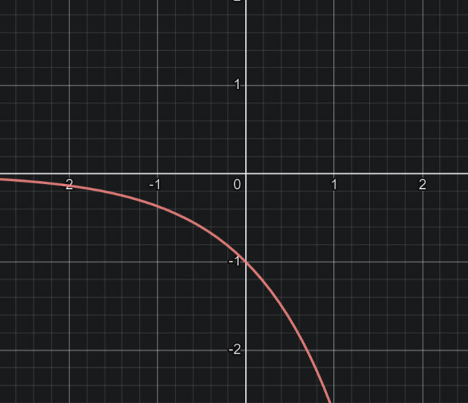 vABanO.png