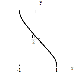 vAgUG4.png