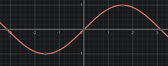 vAy2Gj.png