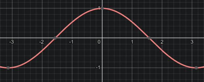 vAyhMq.png