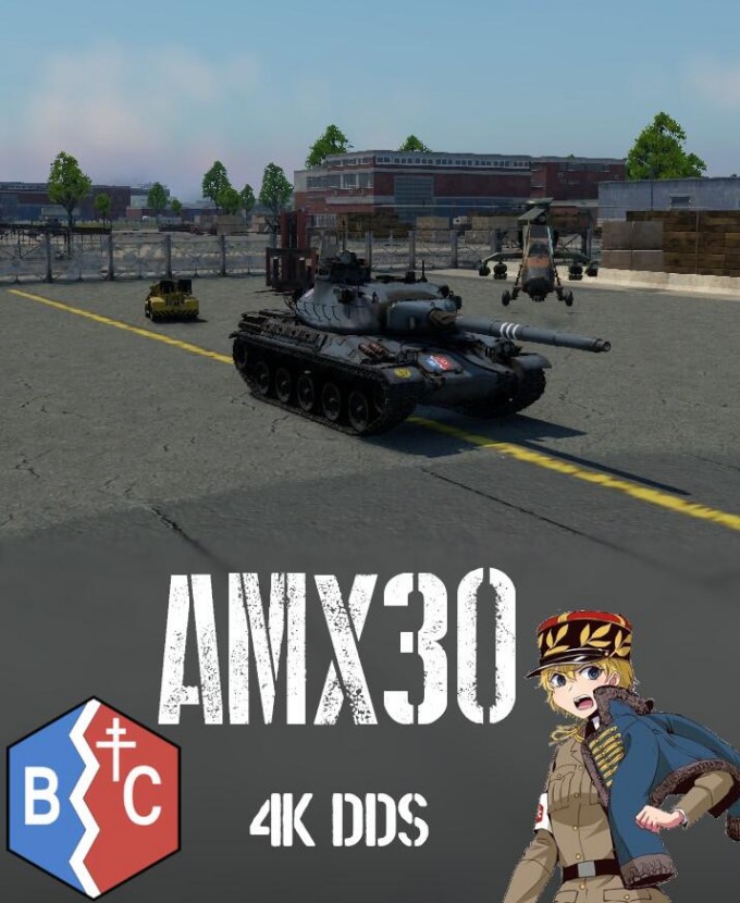 vErxxI.jpg