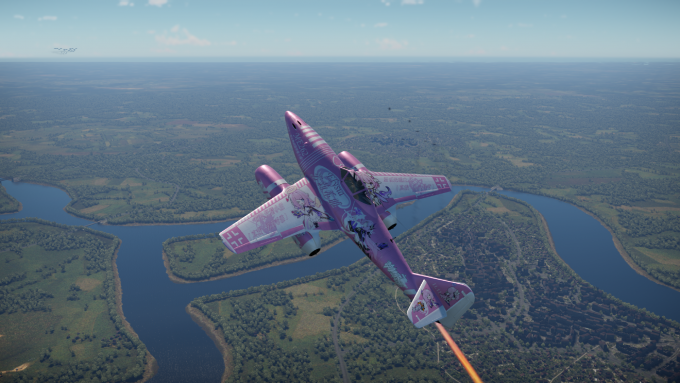 vVy8aT.png