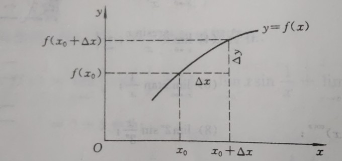vZLq2j.jpg