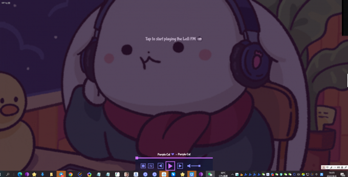 ve0PSA.png