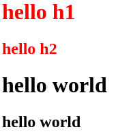 veESwF.png