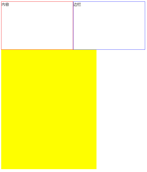 vn6R1O.png
